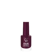 Golden Rose Lak za nokte Color Expert, 149, 10.2ml