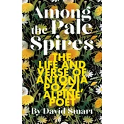 Among the Pale Spires