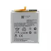 Baterija za Samsung Galaxy S24 FE/SM-S721, 4700 mAh