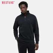 Mustang Franklin Majica