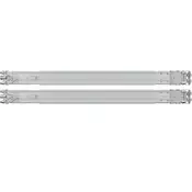 Synology Rail Kit RKS-01 Komplet vodilica stalka