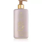 Sisley Eau du Soir gel za tuširanje za žene 250 ml