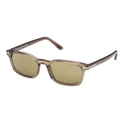 Tom Ford FT1300 45N