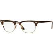 Ray-Ban Clubmaster Naočare RX 5154 2372