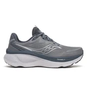Saucony Hurricane 26