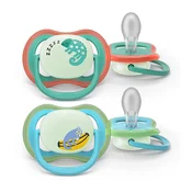 Avent Varalica 6-18m