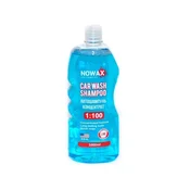 Storm Šampon za kola super 1L
