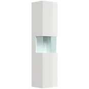 MID.YOU VISOKA omara 35,2/150/30 cm