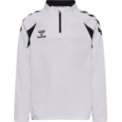 Hummel Mikica Core 2.0 Half Zip