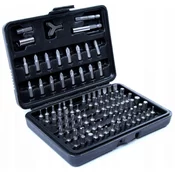 MAR-POL Set nastavkov 100 kosov M66303