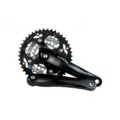 Srednji Pogon Shimano Alivio FC-M410-L 42x32x22 175mm