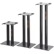 Athletic BOX-206 Stalak Za Studijski monitor