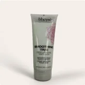 Bheyse Professional SMOOTHING TIME Crema 200ml – Krema za zagladivanje kose