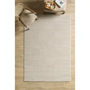 CONCEPTUM HYPNOSE Tepih (160x230) Sahara 1112 Beige