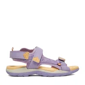 Sandali ROXY CS8126-01 Mix