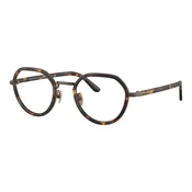 Giorgio Armani AR5167 6405