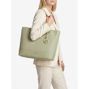 Ročna torba Nine West EO-Delancey Day-KY254 Zelena