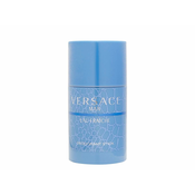 Versace Versace - Man Eau Fraiche Deostick 75ml