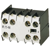 EATON Pomožni stikalni modul Eaton 11DILE, (20890188)