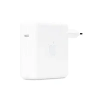 Apple MX0J2ZM/A 96W Type-C adapter za napajanje prijenosnog racunala Apple