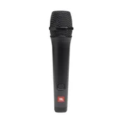 Mirkofon Jbl Pbm 100