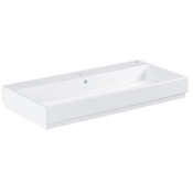 GROHE nadpultni umivalnik Cube Ceramic (3947500H)