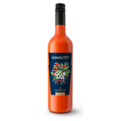 Himalyo 100% BIO goji sok 750ml