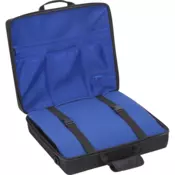Zoom CBL-20 Torba