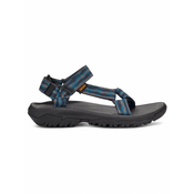 TEVA Hurricane XLT2 Sandals