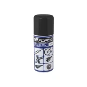 ULJE SPREJ FORCE 100%SILIKON OIL 150ML