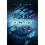 Fo(u)r Some Time