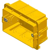 Doza P/O 3M SM30 MODUL