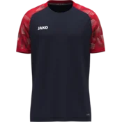 Jako Majica Sonic
