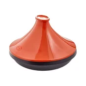Ceramic tajine, 33.5 cm / 4 L, Delight, Toscane - Emile Henry