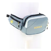 Kohla Rustler 2l Bočna torba