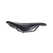 Selle Royal Remed Race Sedež