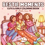 Bestie Moments