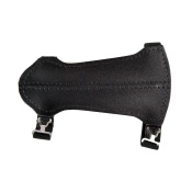 Gompy Armguard AB-9 Junior Black