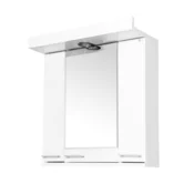 Ceramica Lux Iberi 65 gornji deo