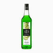 Routin Sirup KUMAREC 1l