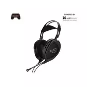 Asus ROG Kithara (black, wired)