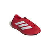 ADIDAS SPORTSWEAR Športni čevelj PURECHILL  karminsko rdeča / bela
