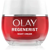 Olay Regenerist Night Cream 50ml
