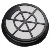 Filter za Bosch BGC05A220A/BGS05A221/BGS05A225
