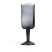 Kozarec za vino Obila – Kave Home