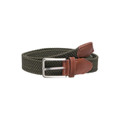 Only & Sons Pas ONSTHIBAUT konjak/oliva