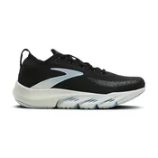 Brooks Glycerin Flex