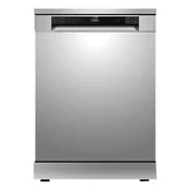 VIVAX HOME perilica posuđa DW-601472C S DW-601472C S