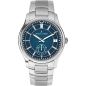 JACQUES LEMANS JL2197G