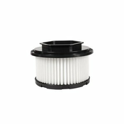 EINHELL rezervni filter za usisivac TC-AV 1718 2351311